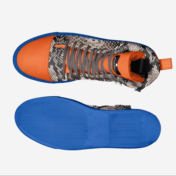 Brand new 30 days in presale - Picture 3 of 4